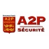 A2P Sécurité