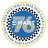 SMART CONDUITE 76