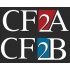 CF2AB