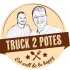 Truck2potes