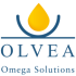 Olvéa