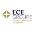 ECE Groupe